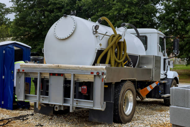 Best Portable sink rental  in Galatia, IL